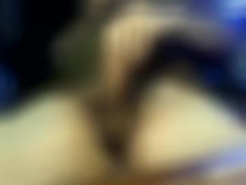 blasen gay - dazu cm, stand preis