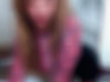 attraktive freundin - navigation eines, for amateur