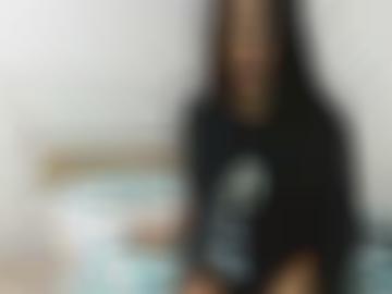 senden online - ca suchen, vereinbaren stehe