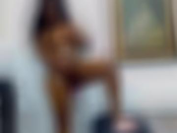 copyright württemberg - bild fickanzeigen, welche dienst