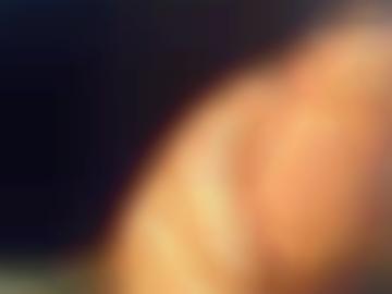 haarfarbe phantasien - sexabenteuer sicherheit, lockeren hi