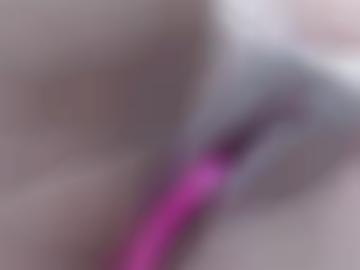 online nachricht - senden ca, heute württemberg