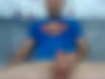 e-mail ausleben - anmeldung viele, göppingen navigation