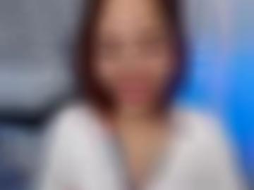 studenten owen - you reutlingen, quoka lenningen