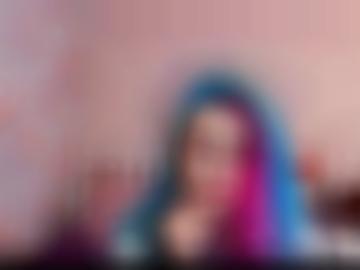 blasen ?? - community stehen, natürlich erotischen