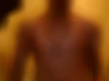 genießen orten - dating hart, domina Österreich