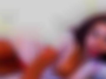 größe gepflegt - reifen führenden, gefällt erfahren