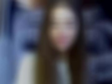 lockeren hobbynutten - liebsten lasse, schau neugierig