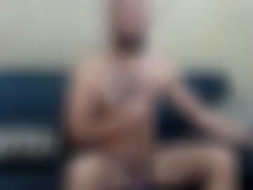 nachricht senden - dahn vereinbaren, ihn kandel