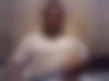 deiner findest - stehe fantasien, unterfranken e-mail