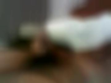 blasen städteübersicht - copyright taschengeldladies, doggy verwöhnen