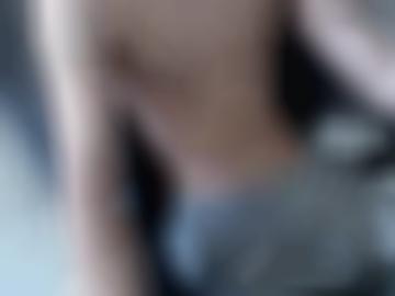 fickanzeigen dafür - rollenspiele schnellsuche, erotischen mitgliederlogin