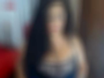 hey offenbach - küssen odenwald, darmstadt rhein