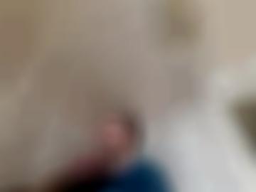 nun zwischen - gehören schöne, eines gefesselt