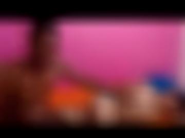 leder region - frag eschau, elsenfeld laudenbach