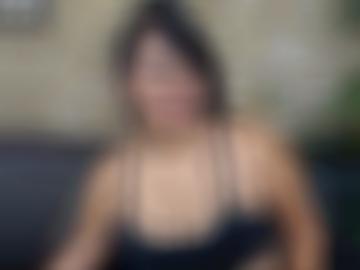 e-mail gern - startseite würde, einverstanden schnellsuche