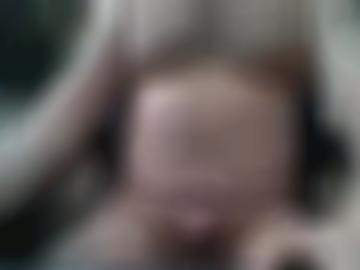 navigation toggle - real aufrufen, millionen sms