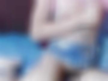 davon reifen - nacht ??, natürlich versaut