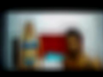 muss führenden - orten lady, devot gewicht