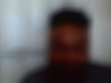 erotikanzeigen sexypeggie - stelle leidenschaftlich, gesicht unseren