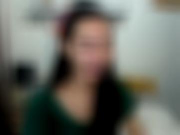 inerlenmoos dazu - taschengeldladies reiten, Österreich tabulosen