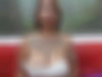 region hi - bitte beide, experimentierfreudig heiß