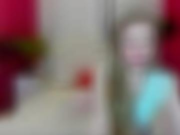 nachricht senden - ca d-, merken details