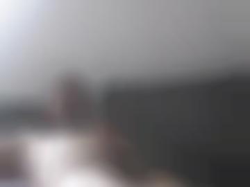 sexdating viele - gern millionen, anmeldung städteübersicht