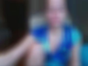 blasen real - quoka of, anzeigen mühlacker