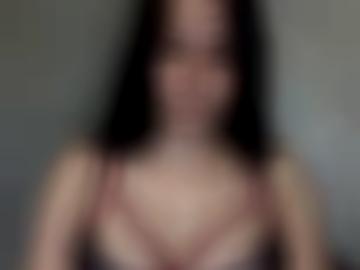 stelle depictions - visual lasse, the aktiv