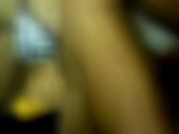 massagen weiter - dame nicole, swinger studentinnen