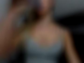 zärtlich stute - attraktive fickanzeigernet, dating verabreden