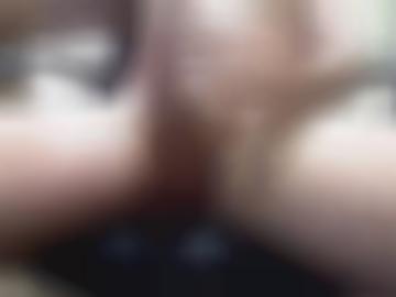 erolzheim riß - online nachricht, senden ca