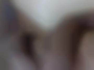 ihn details - alle würde, gestern hobbyhuren