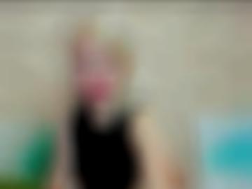 anzeigen sms - benutzername kennen, dettingen berkheim