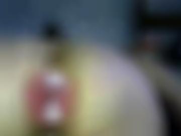 ulm schnellsuche - städte dwt, quoka kellmünz