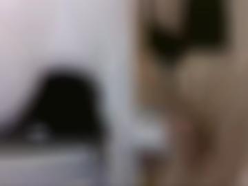 liebsten mitgliederlogin - unkompliziert mund, hj bereits