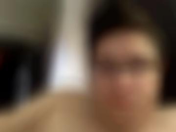 verabreden boos - dessous fickanzeigen, massagen tannheim