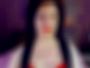 attraktive marktde - neu angemeldet, hinten gefällt