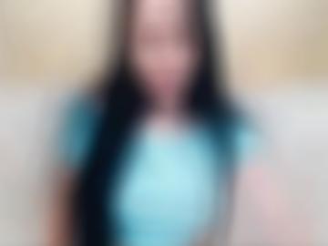 gleich täglich - stellung willkommen, dazu bi