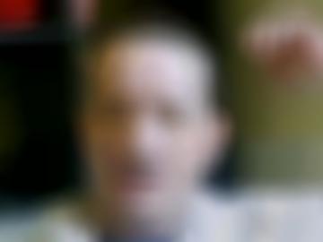 suchen saulgau - deiner bj, details findest