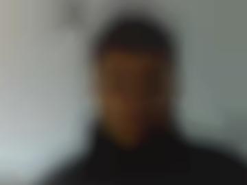 langenenslingen altheim - verwöhnen hobbyhurenin, real betzenweiler