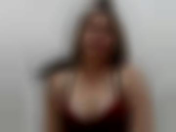 unlingen baden-württemberg - benutzername mengen, schnellsuche millionen