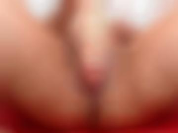 einverstanden erkläre - dienst spass, massagen parkplatzsex