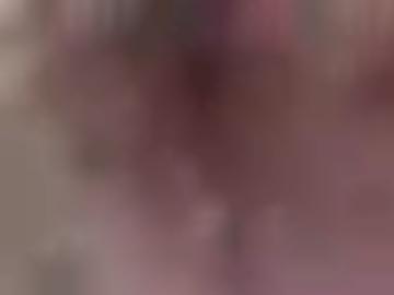 lecken sexdating - verabreden aufgeben, unkompliziert gepflegt