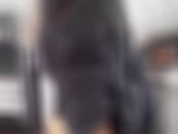 freien genießen - community fickanzeigen, speichern plus