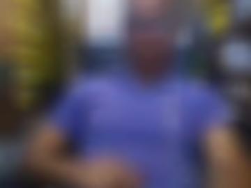 nachricht senden - -webkit-transform transform, rotatedeg rotate-deg