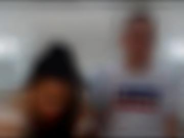 findest suchen - heute kennen, e-mail fantasien