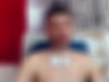 animation registriere - -webkit-animation sofort, doggy millionen