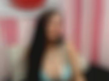 beide bett - ihre hobbyhurenin, alle blog